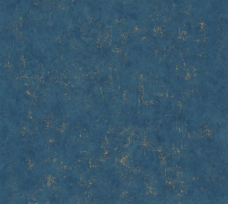 Wallpaper Caselio Beton 2 101496360