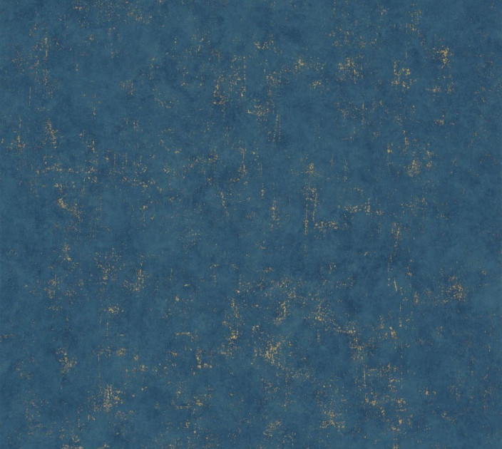 Шпалери Caselio Beton 2 101496360