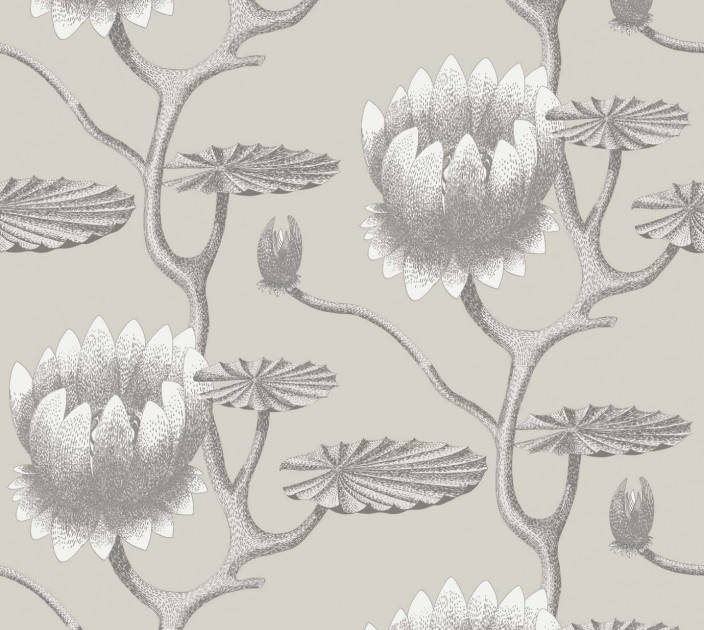 Шпалери Cole&Son The Contemporary Collection 95-4025