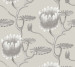 Шпалери Cole&Son The Contemporary Collection 95-4025