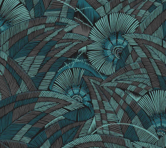 Wallpaper Tribute Khroma TRI404