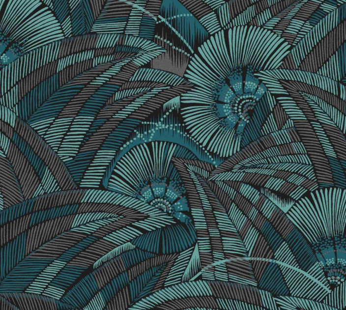 Wallpaper Tribute Khroma TRI404