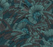 Wallpaper Tribute Khroma TRI404