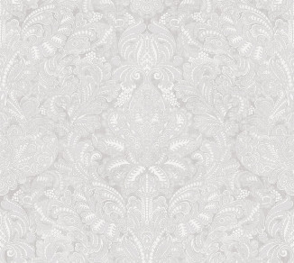 Wallpaper Trendsetter Santiago SA6086