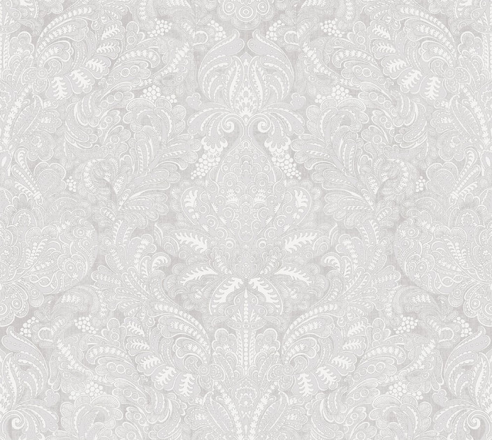 Wallpaper Trendsetter Santiago SA6086