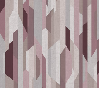 Шпалери Decoprint Moments MO22823