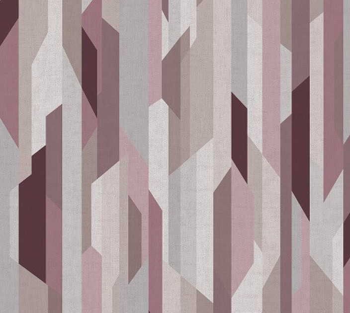Wallpaper Decoprint Moments MO22823