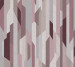 Wallpaper Decoprint Moments MO22823