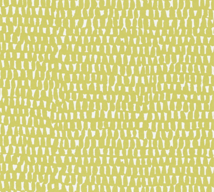 Wallpaper Sanderson Esala NESW112613