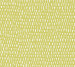Wallpaper Sanderson Esala NESW112613