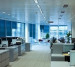 Curtains for the office 20203035