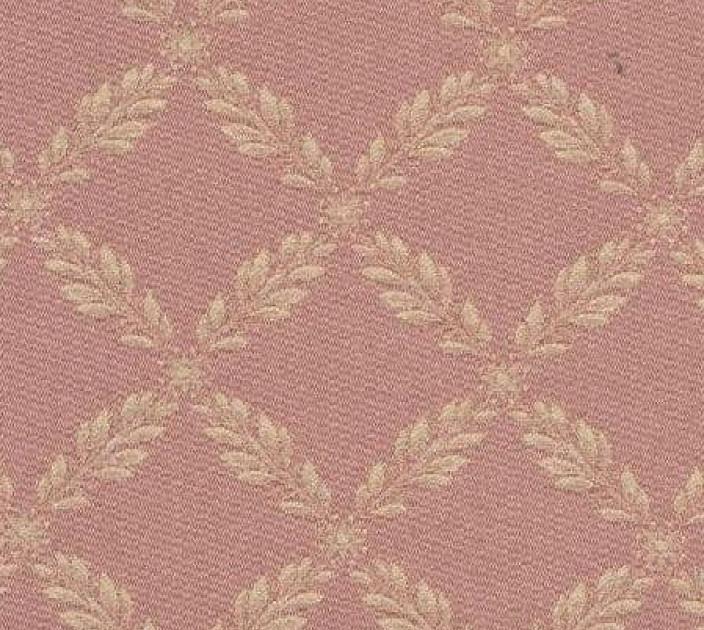 Шпалери Sangiorgio Grand Palais 503-96