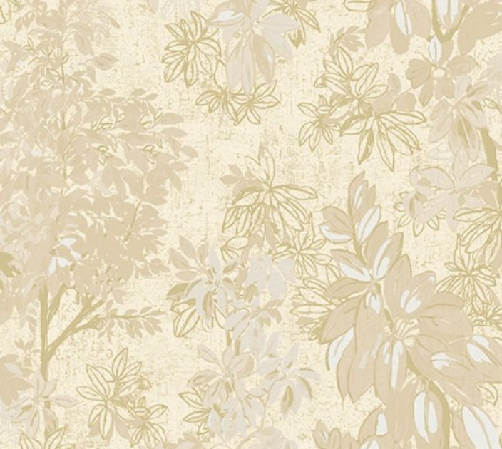 Wallpaper Adawall Tropicano 9907-2