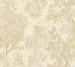 Wallpaper Adawall Tropicano 9907-2