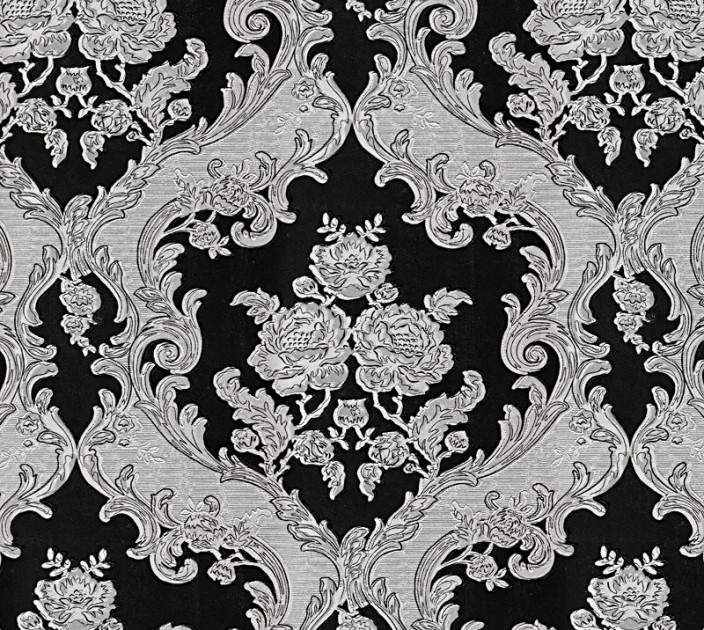 Wallpaper Emiliana Parati Tekko 20023