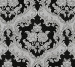 Wallpaper Emiliana Parati Tekko 20023