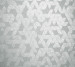 Шпалери Holden Alocasia 35980