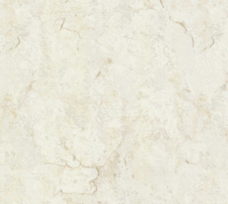 Wallpaper Emiliana Parati Forte Dei Marmi 82692 Wallpaper Emiliana Parati Forte Dei Marmi 82692