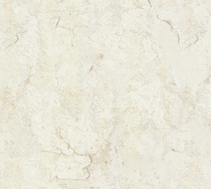 Wallpaper Emiliana Parati Forte Dei Marmi 82692