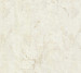 Wallpaper Emiliana Parati Forte Dei Marmi 82692
