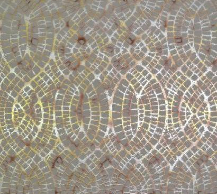 Wallpaper York Modern Metals NW3560