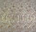Wallpaper York Modern Metals NW3560