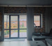 Loft curtains for the house 20202335