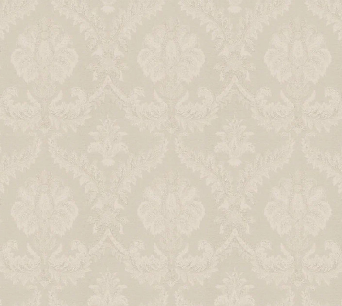 Wallpaper Cristiana masi Classica s103