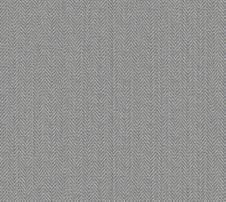 Шпалери KT Exclusive Tailor Made YM30212