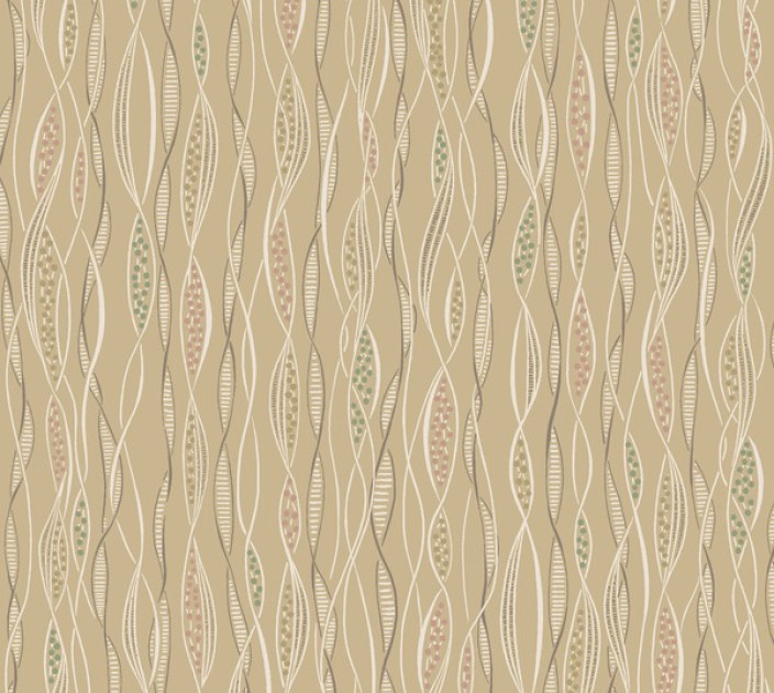 Wallpaper Borastapeter Vart Arkiv 2032