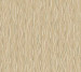Wallpaper Borastapeter Vart Arkiv 2032