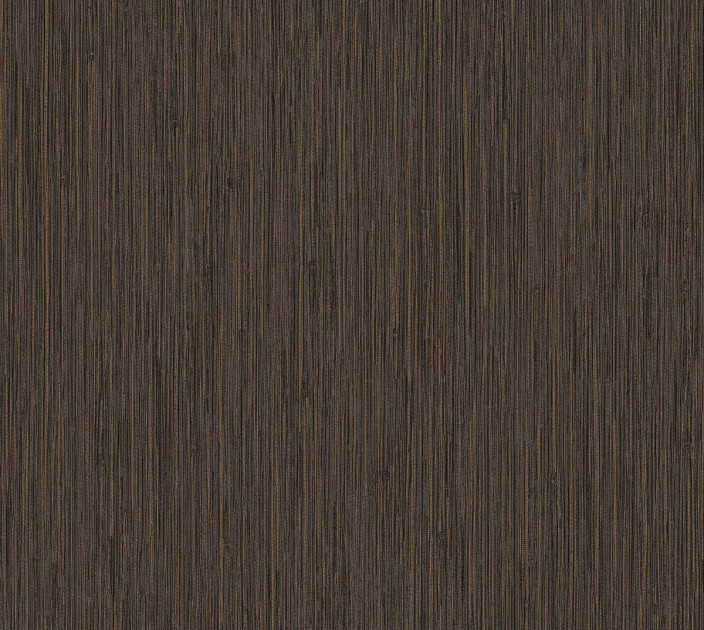 Wallpaper Trendsetter Thom TH9414