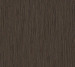 Wallpaper Trendsetter Thom TH9414