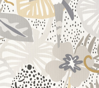 Wallpaper BN Wallcoverings Doodleedo 220720