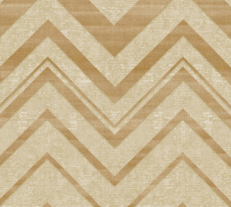 Шпалери Adawall Octagon 1207-4