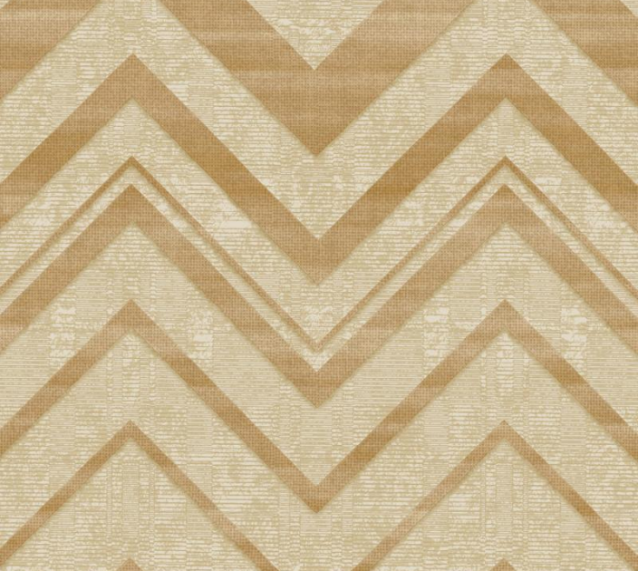 Шпалери Adawall Octagon 1207-4