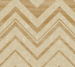 Шпалери Adawall Octagon 1207-4