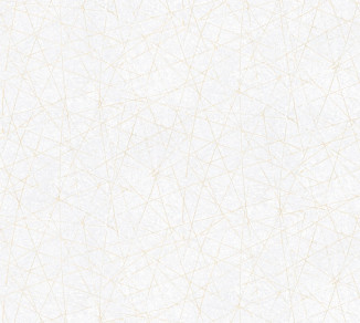 Wallpaper AS Creation Attico 39219-3