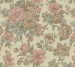 Wallpaper Adawall Kalinka 5806-2