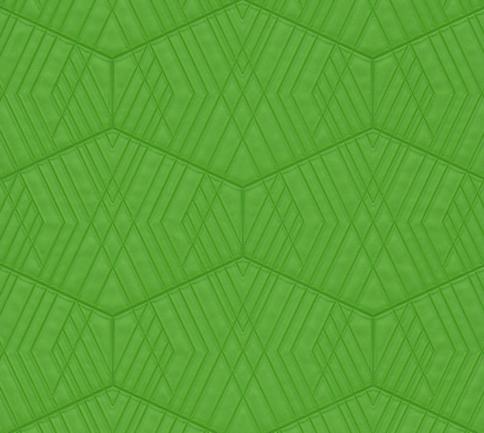 Wallpaper Zambaiti Parati Lamborghini 2 Z90000