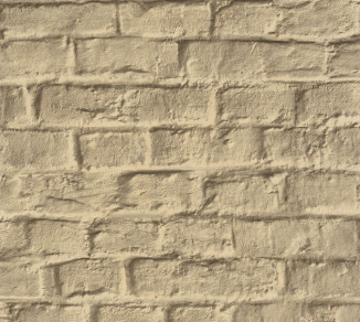 Wallpaper Marburg Loft Superior 34119