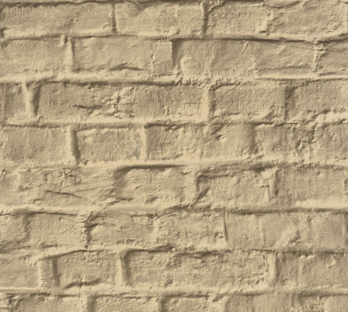 Wallpaper Marburg Loft Superior 34119