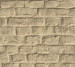 Wallpaper Marburg Loft Superior 34119