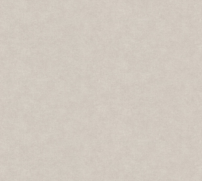 Wallpaper AS Creation Amber 39597-8
