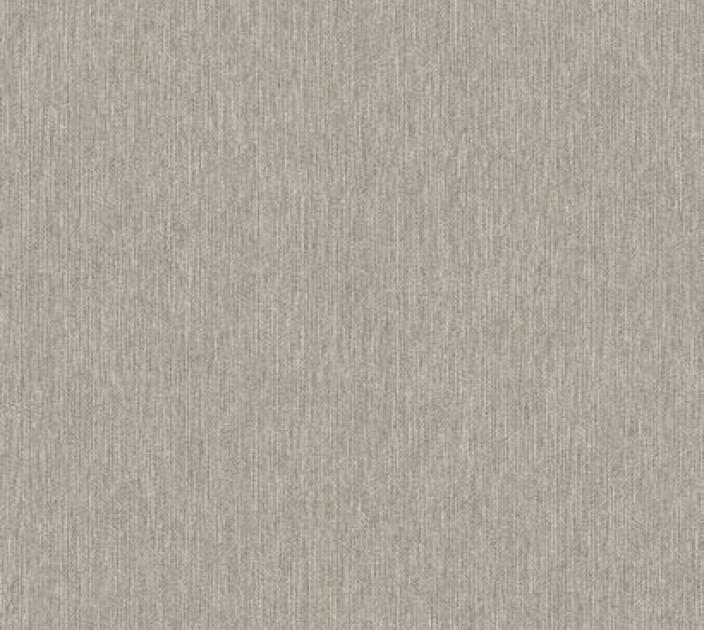 Wallpaper Ugepa Structures M55308