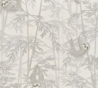 Шпалери BN Wallcoverings Doodleedo 220710