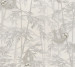 Wallpaper BN Wallcoverings Doodleedo 220710