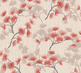 Wallpaper Decoprint Breeze BR24015