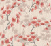 Шпалери Decoprint Breeze BR24015
