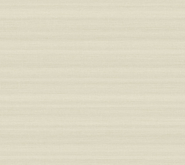 Wallpaper Trendsetter Akira AK2303